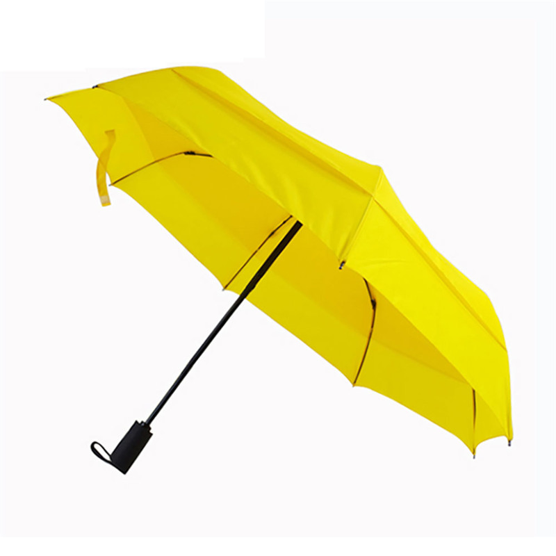 import placeholder for 99499