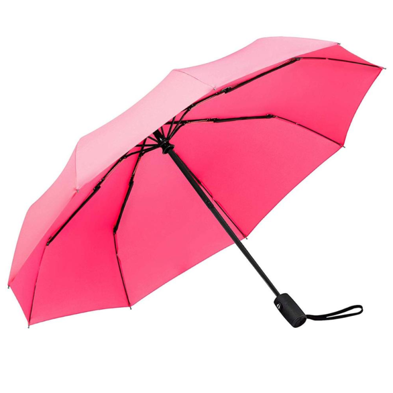 import placeholder for 99506