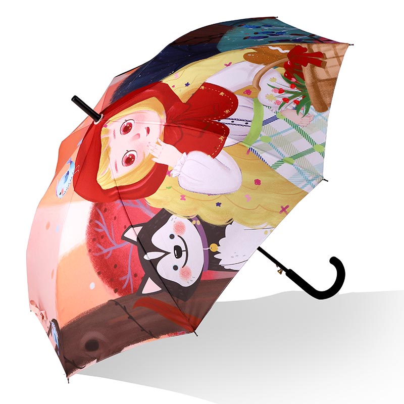 import placeholder for 97643