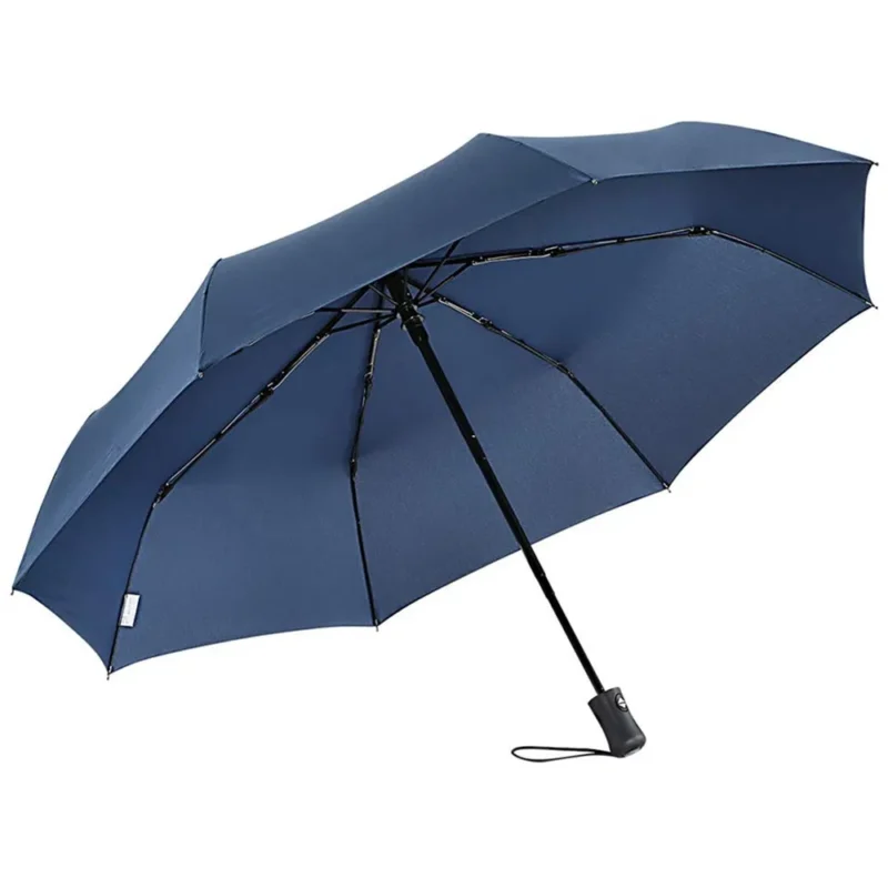 import placeholder for 99502