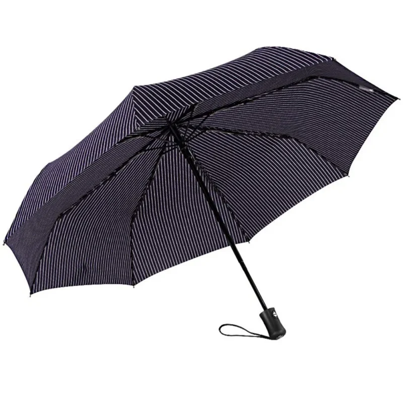 import placeholder for 99504