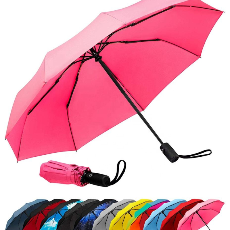 import placeholder for 99507