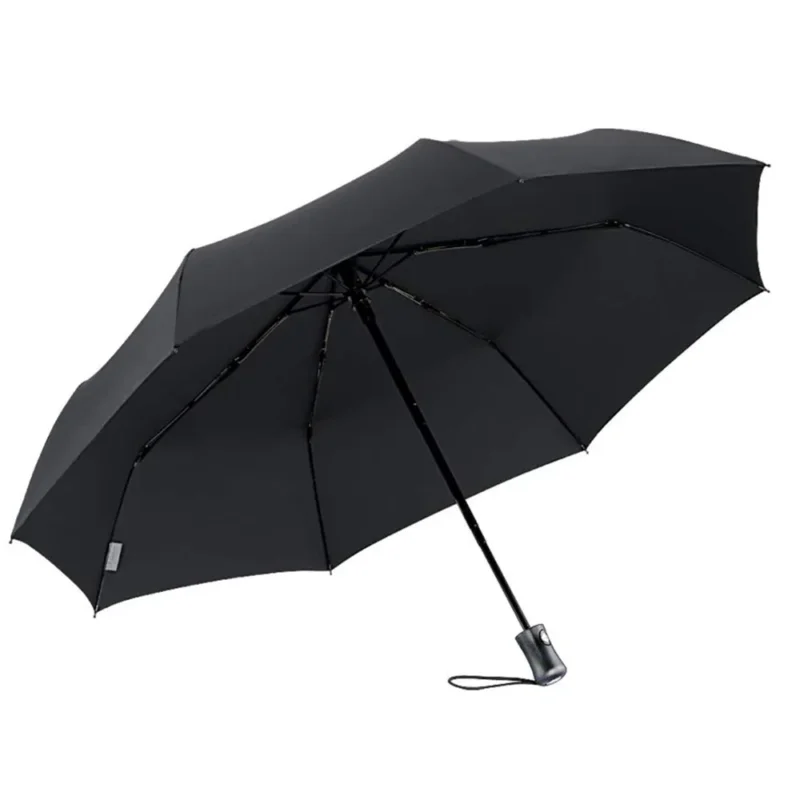 import placeholder for 99503