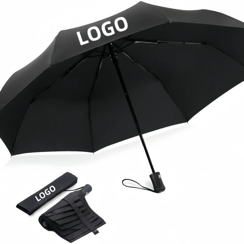 import placeholder for 99510