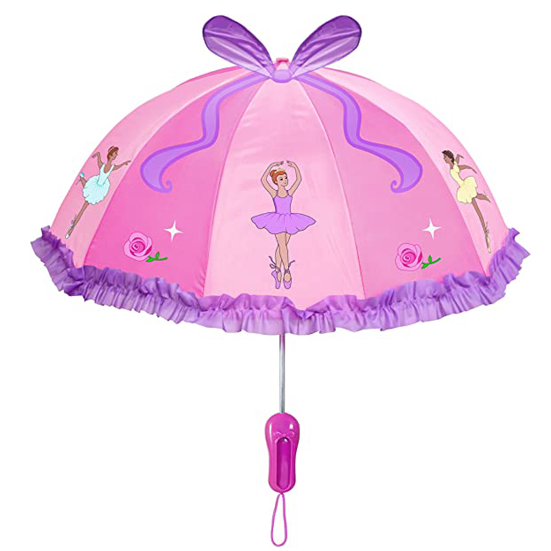 import placeholder for 97652
