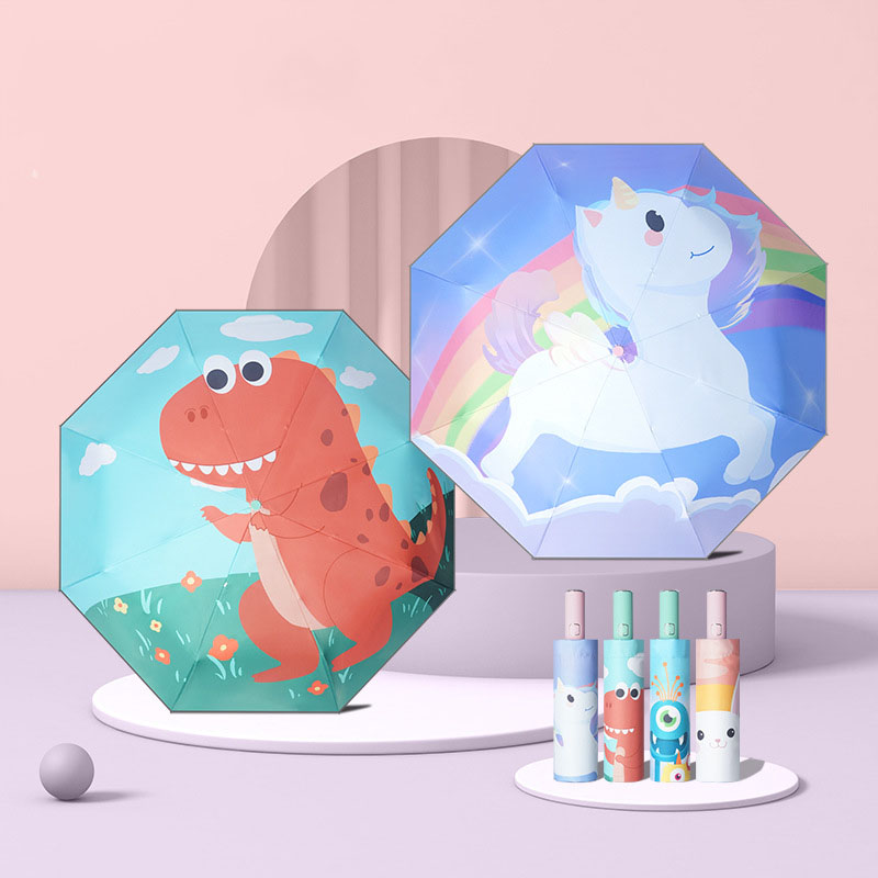 import placeholder for 97650