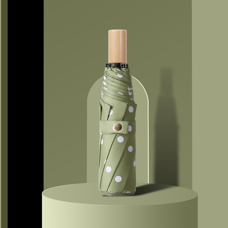 import placeholder for 97648