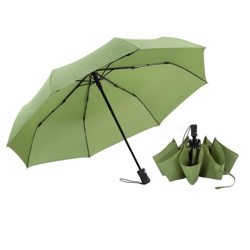 import placeholder for 99508