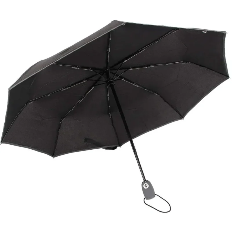 import placeholder for 99511