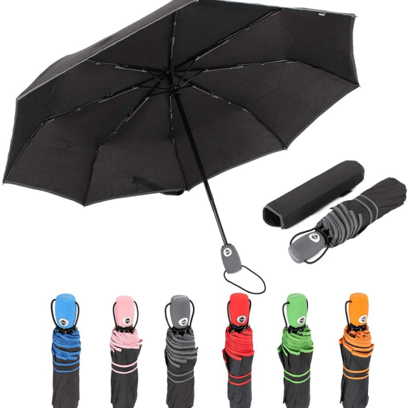 import placeholder for 99512