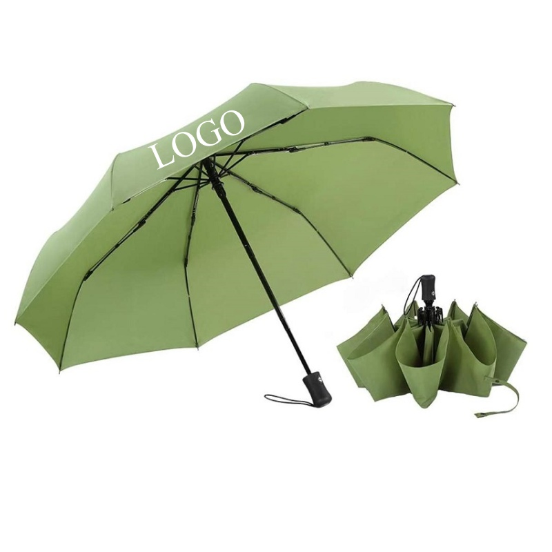 import placeholder for 99509