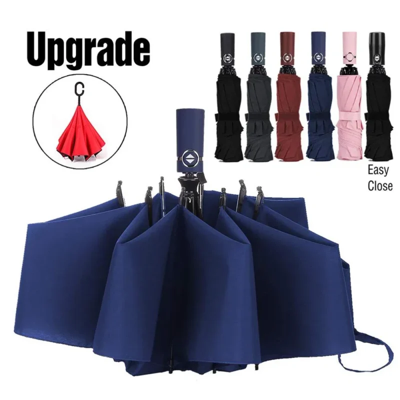 import placeholder for 99516