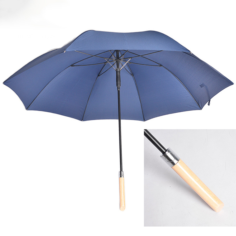 import placeholder for 97654