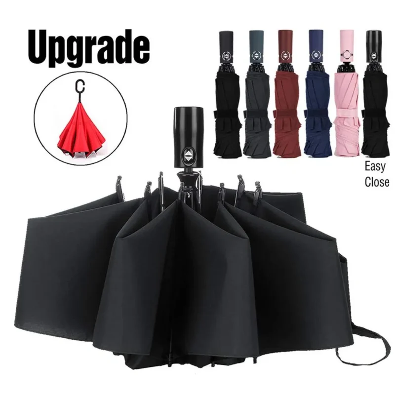 import placeholder for 99515