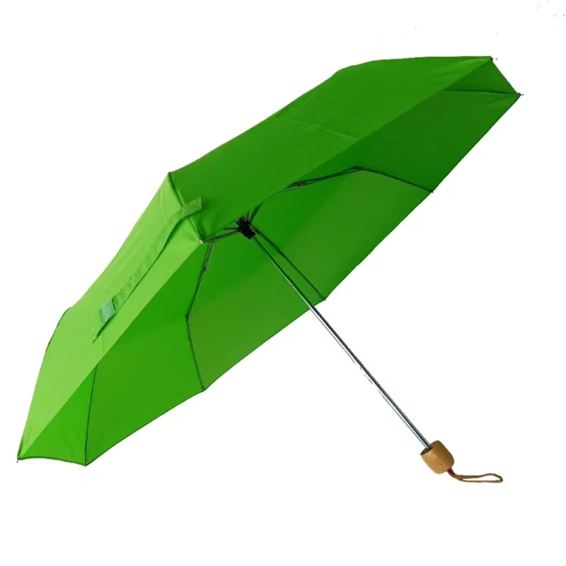 import placeholder for 99517