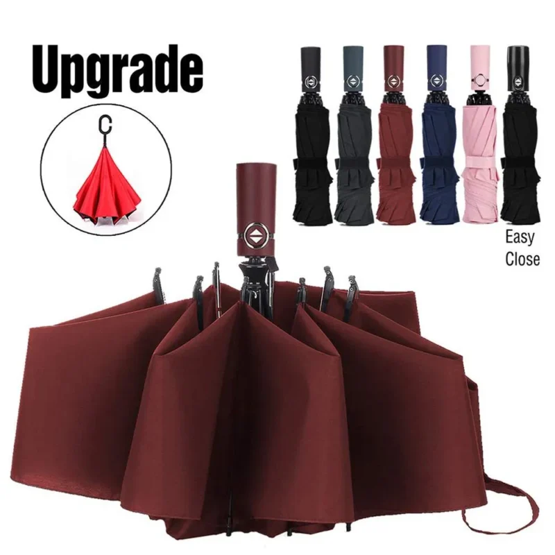 import placeholder for 99514