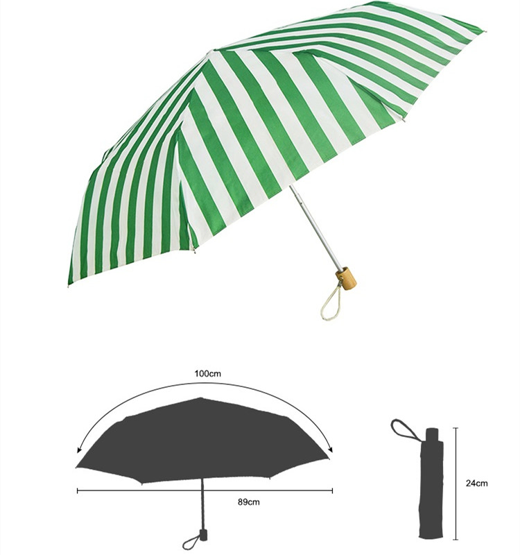 import placeholder for 99520