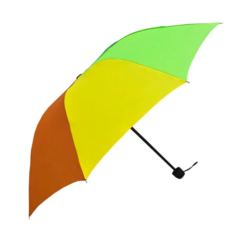 import placeholder for 99522