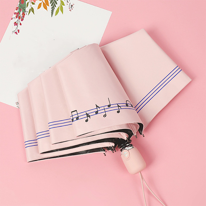 import placeholder for 97657