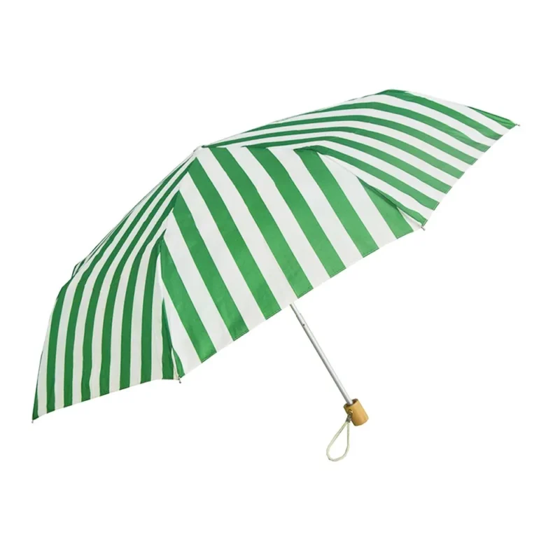 import placeholder for 99521