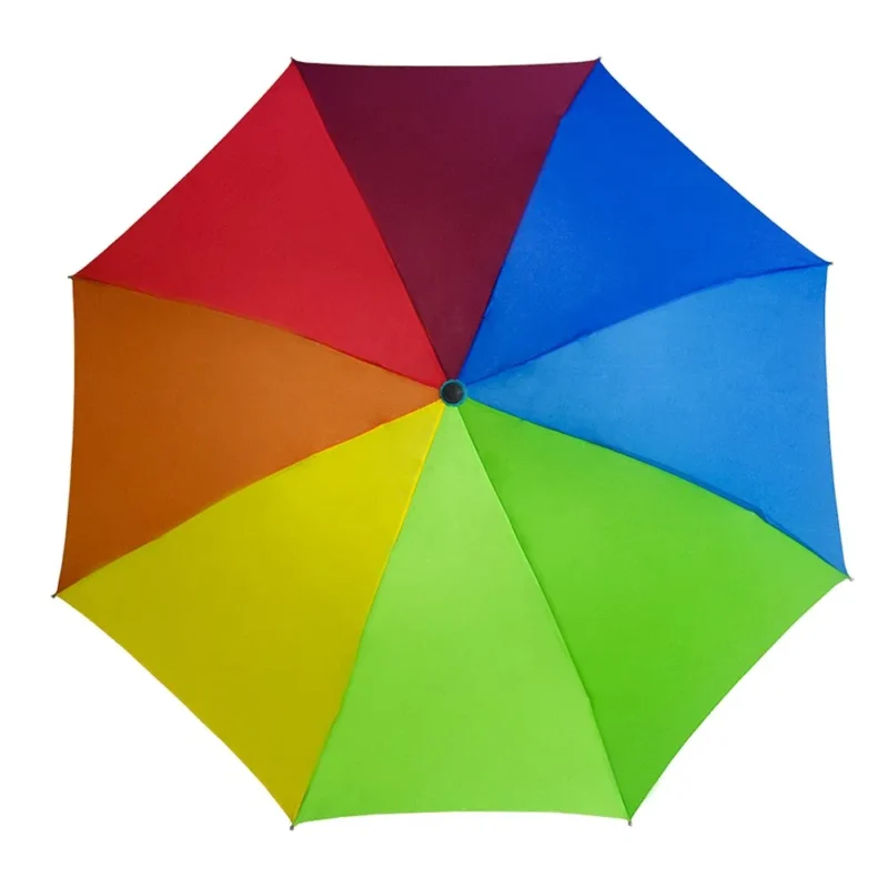 import placeholder for 99523