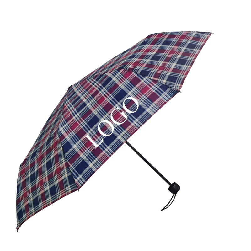 import placeholder for 99525