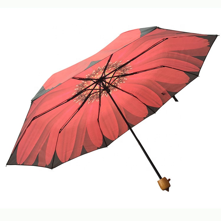 import placeholder for 99526