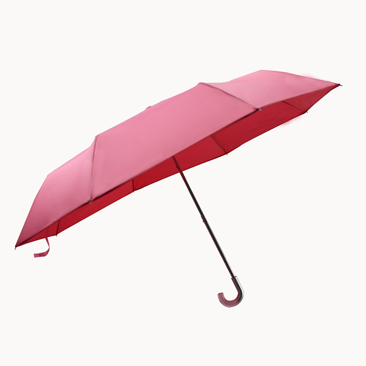 import placeholder for 99530