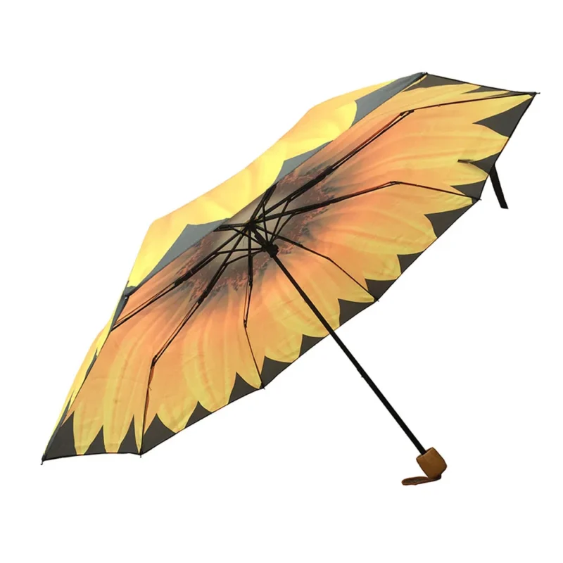 import placeholder for 99527