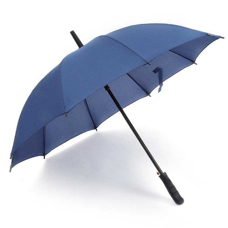 import placeholder for 97662