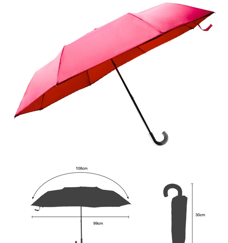 import placeholder for 99531