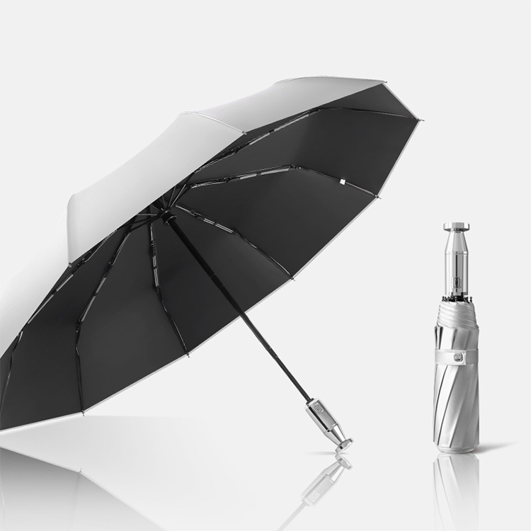 import placeholder for 97659
