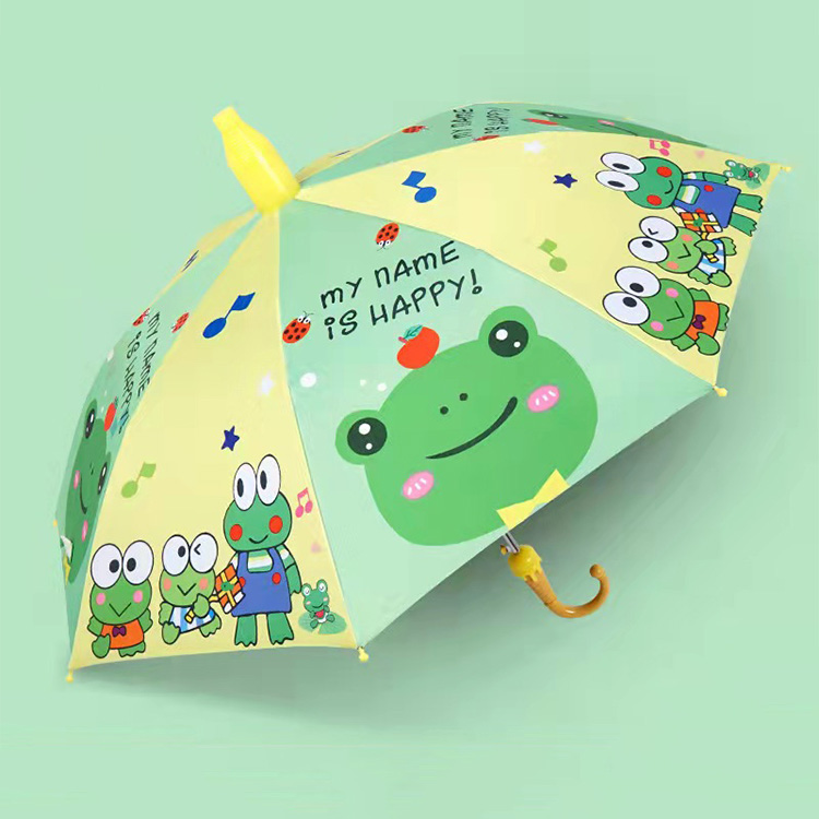 import placeholder for 97661