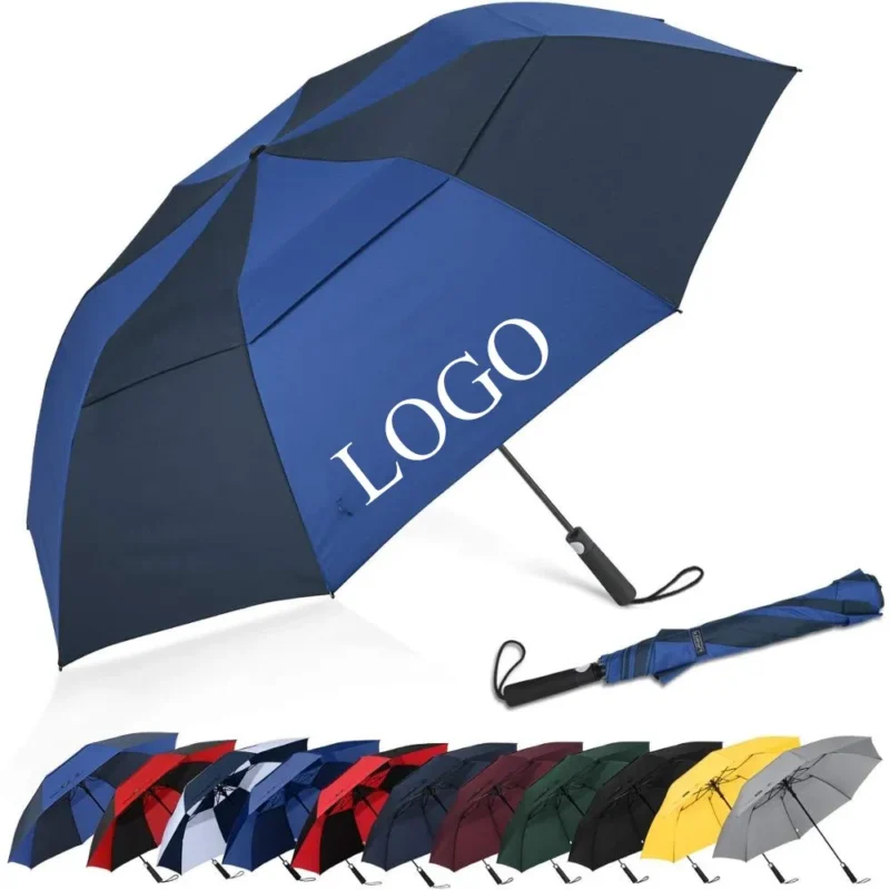 import placeholder for 99539