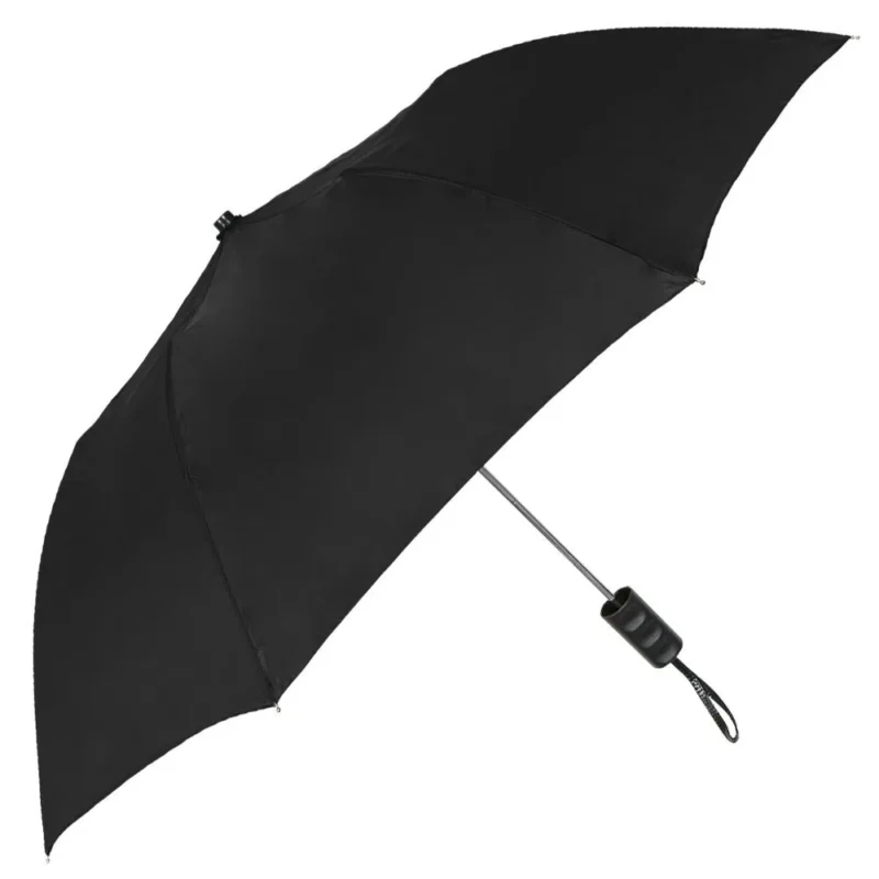 import placeholder for 99542
