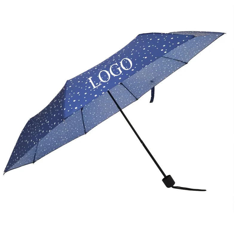 import placeholder for 99537