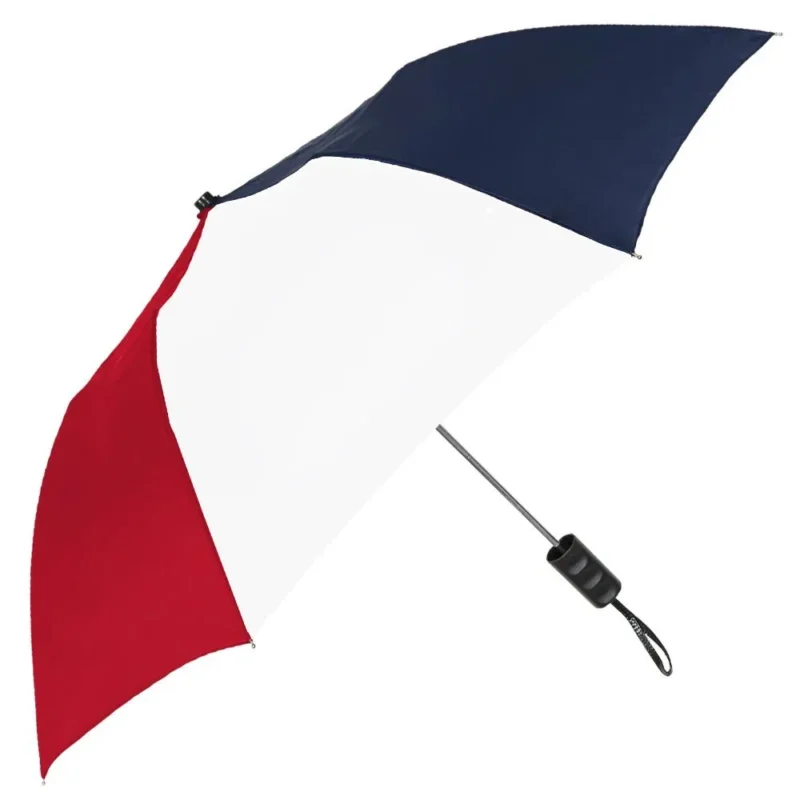 import placeholder for 99545