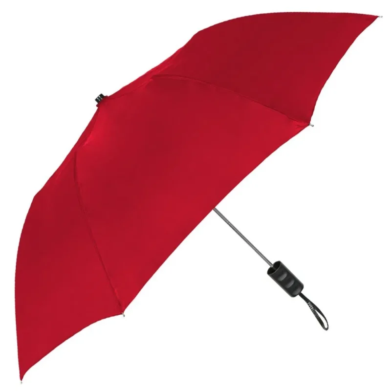 import placeholder for 99544