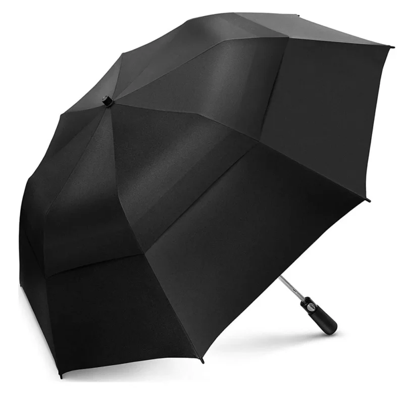 import placeholder for 99547