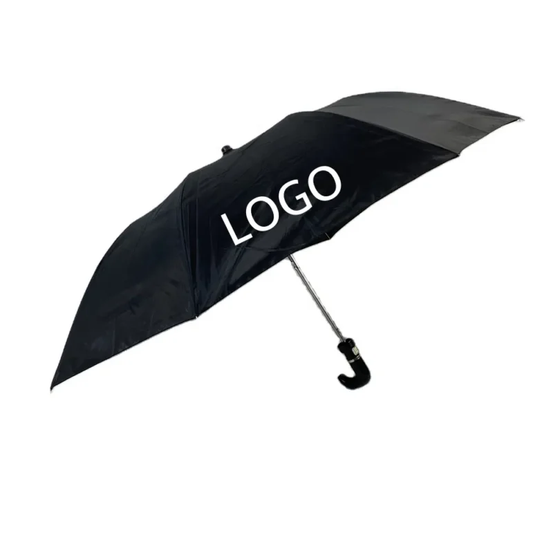 import placeholder for 99552