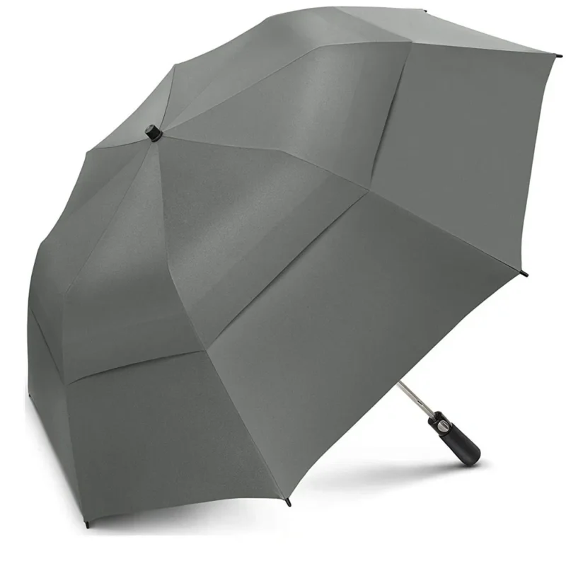 import placeholder for 99550