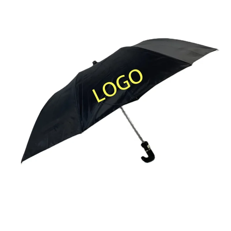 import placeholder for 99551