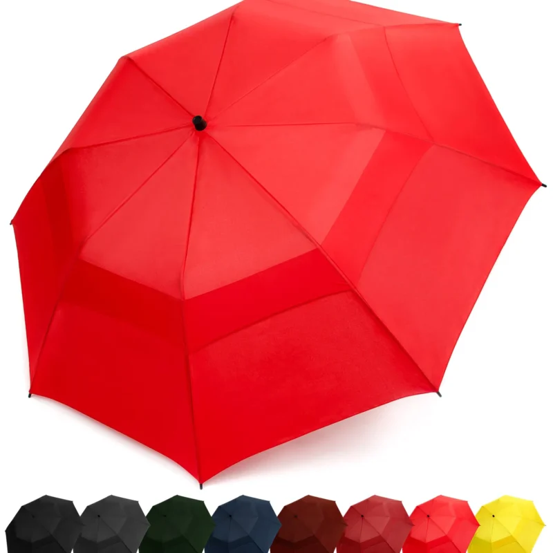 import placeholder for 99549