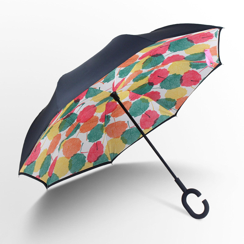 import placeholder for 97675