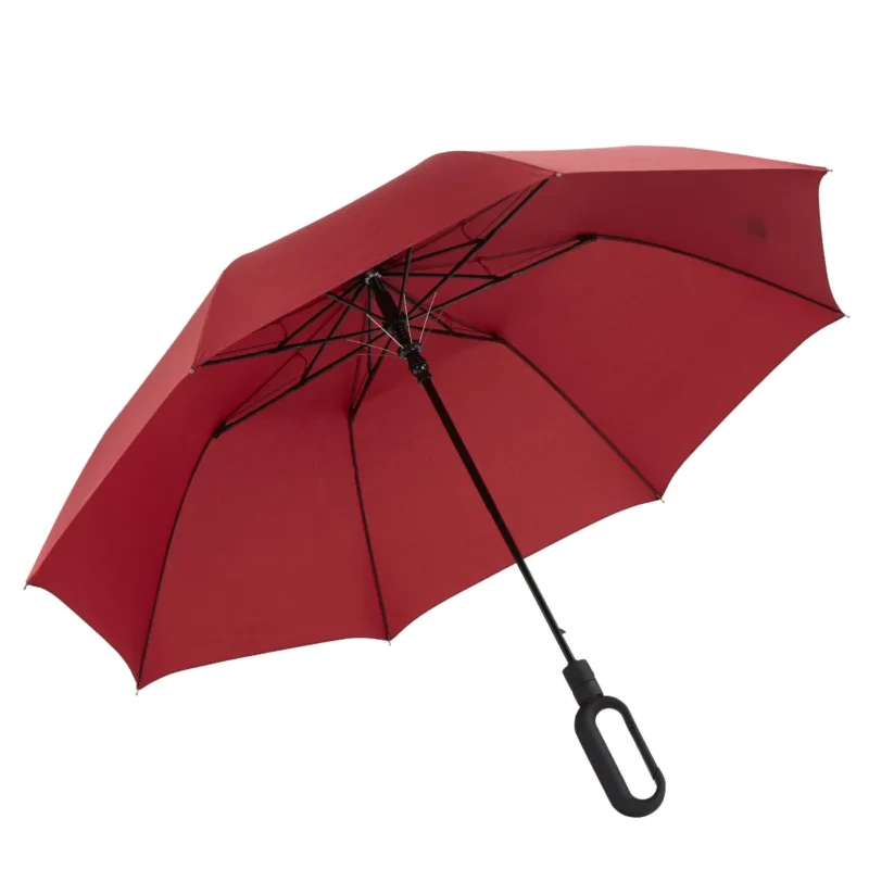import placeholder for 99557