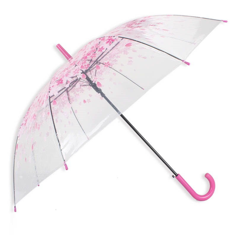 import placeholder for 97681