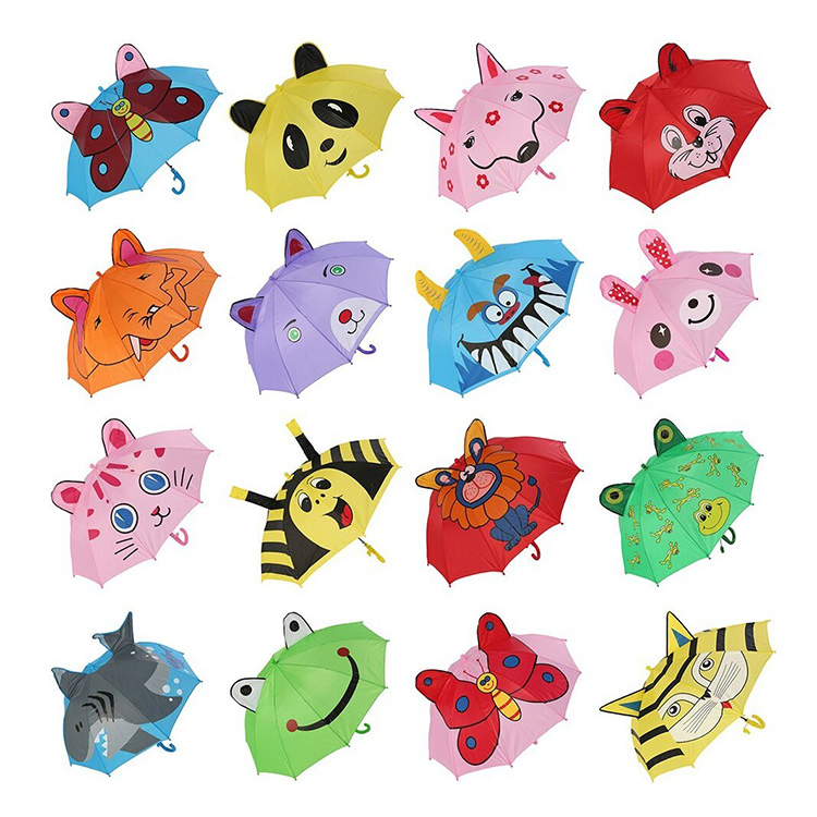 import placeholder for 99558