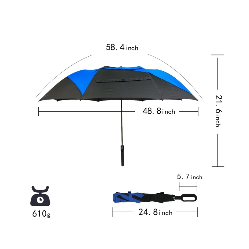 import placeholder for 99555