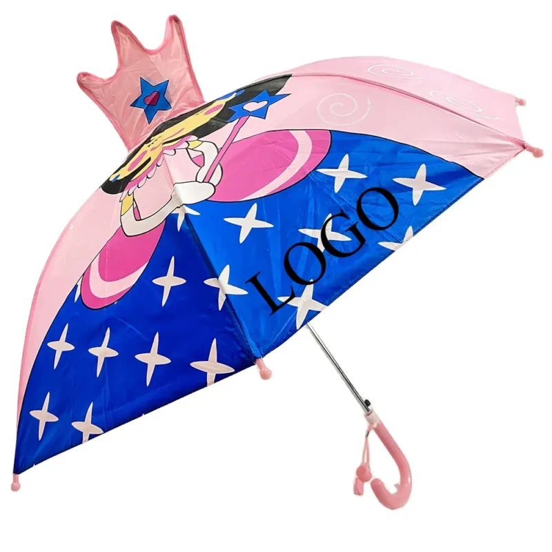 import placeholder for 99565