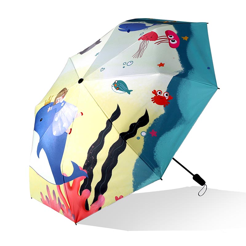 import placeholder for 97685